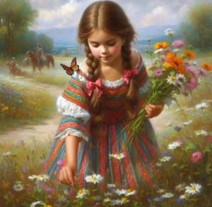 شهریارچ زیبا گفته🍁
