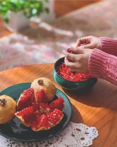 تنها دو روز در سال هست که نمیتونی هیچ کاری بکنی‌ى