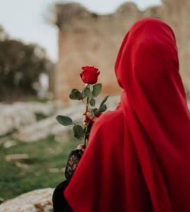 بهترین آدمِ..