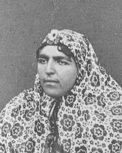 ▪️جالبه بدونید که پرخرج ترین عروسی تاریخ ایران، جشن ازدواج ع