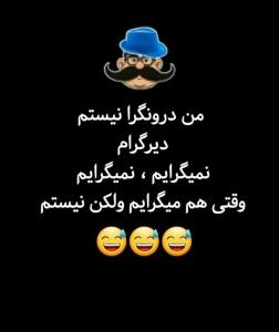 😃😃😃😃😃😃😃