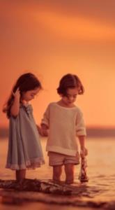 ·.¸¸.·♩♪♫  سلام عصرتوט آروم♫♪♩·.¸¸.·