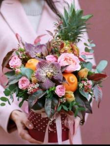 تقدیم به شما ☕🍰1️⃣5️⃣1️⃣5️⃣شدم