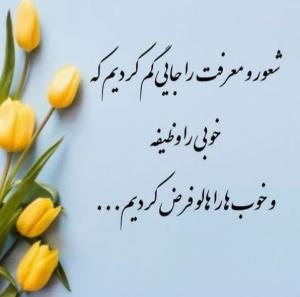 دقیقا 👌👌😣😣