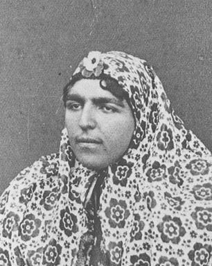 ▪️جالبه بدونید که پرخرج ترین عروسی تاریخ ایران، جشن ازدواج ع