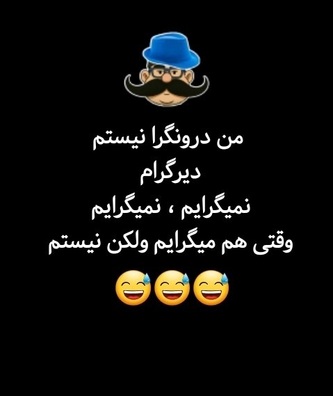 😃😃😃😃😃😃😃