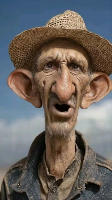 خدایی فازتون چیه این خبری چی داره !!؟؟🤧🤧