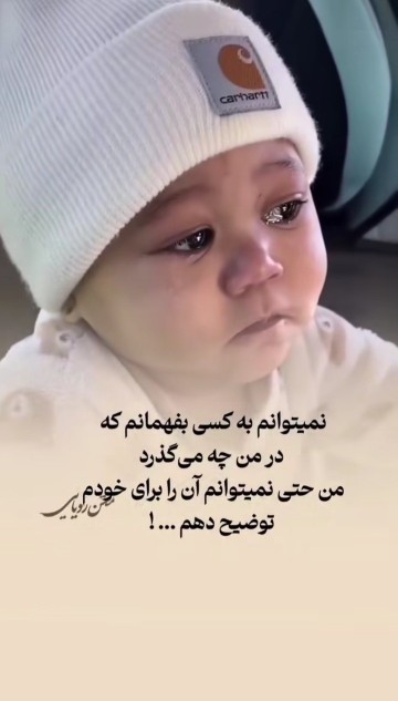 ---‐---