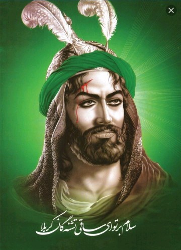 سلام دوستان 