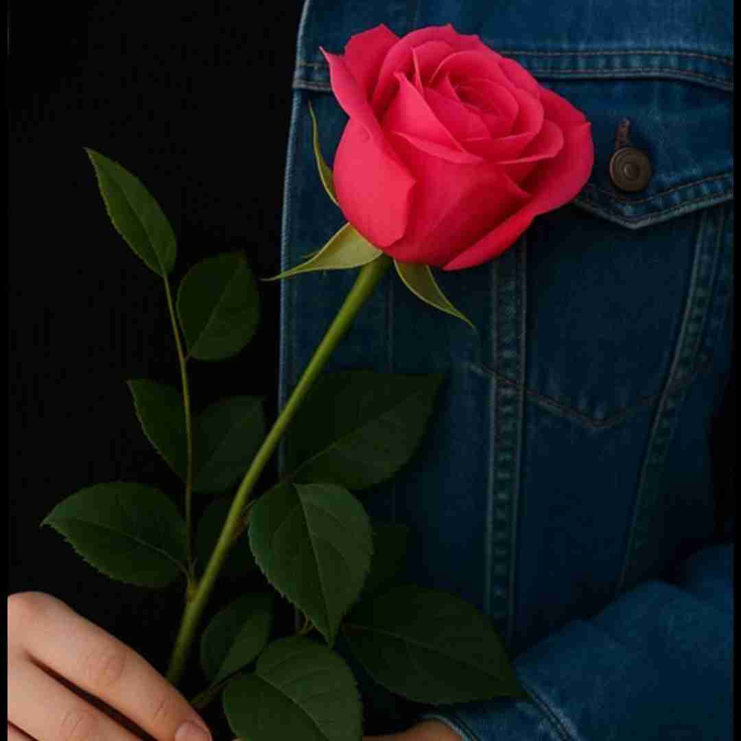 🎼تقدیم به نگاه زیباتون🎼