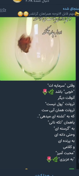 ⚘️⚘️⚘️