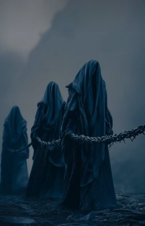 و گاهی

تصمیم درست

غمگینت می‌کنه....