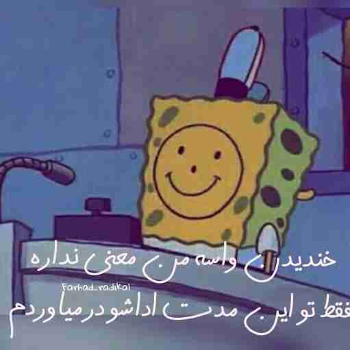 😓😓😓😊
