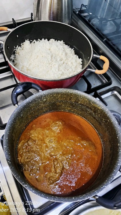 غذای اینستا🤭شرمن🤭😁