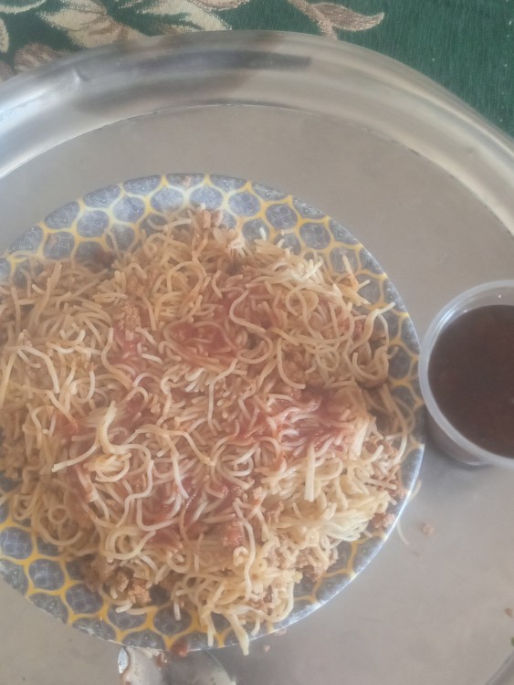 سارا داریوش بیاین😁