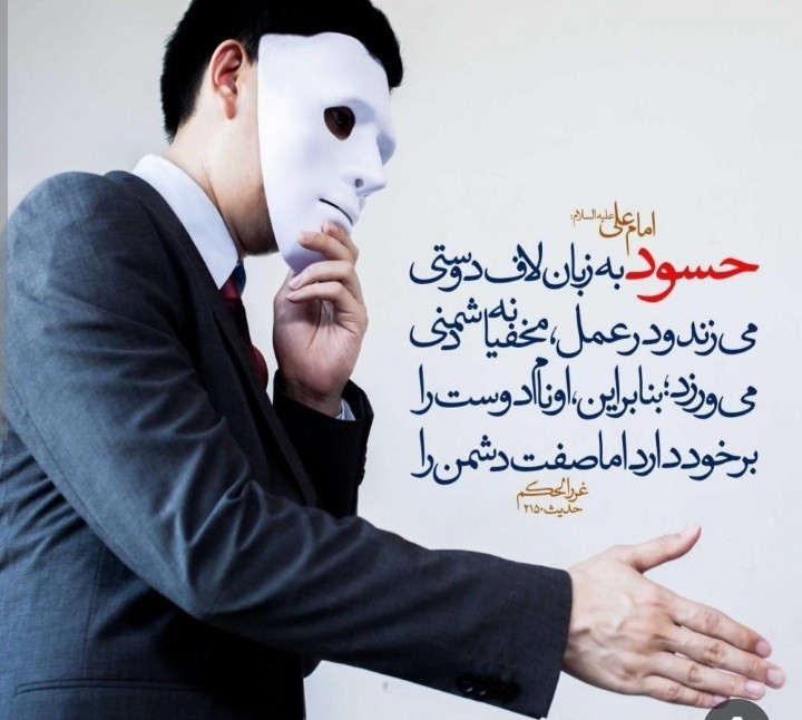 ۰۰۰۰۶