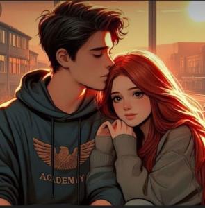 میگن داشتن بهتریناب ادم غرورخاصی میده 🤞👑♥️پس من مغرورترینم