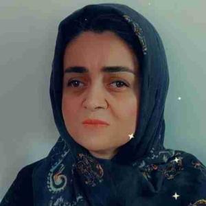 
روز جهانی عصای سفید( نابینایان) گرامی باد 
