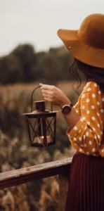شعر تقدیمتون 🍁🍂🍂🍂🍂🍂🍂🍂
