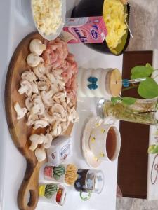 خانه ی مهتاب بانو و روزمرگی های نابش....✔️🧿🧿🧿