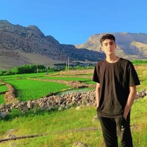 قلب مامان 
