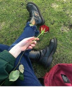 🌷