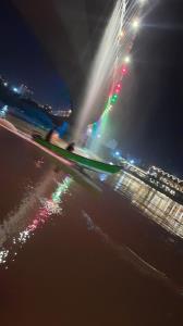 کارون زیبا 