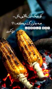 خدایا بابت همه چی شکرت🧡🙏