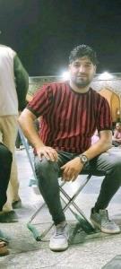 این نیزمیگذرد🍀