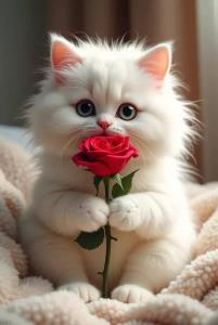 سلام. صبحتون بخیر 🌹🌹🙏🏻