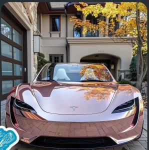شما فقط رنگو ببین🤩