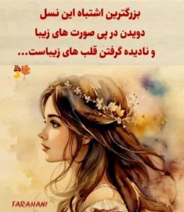 👌👌🌹🌹