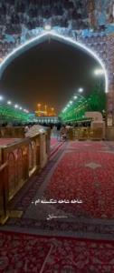...اما به تو وابسته ام💚
