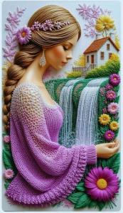 برای  خودتان   زندگی  کنید 🌼🌹🌼