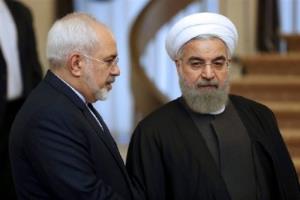 دوعنصر پلید.