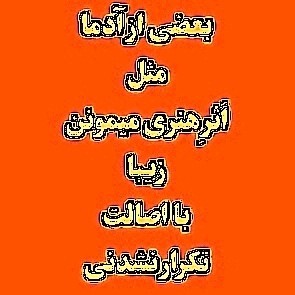 🌹🌻✌🌹🌻✌🌹🌻✌