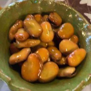 نوش نگاهتون باشه انشاالله 