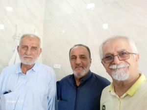 هویزه
