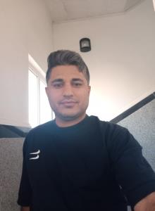 یه روز پرکار درسی... 