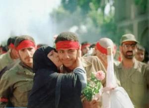 "هنر رها کردن به موقع"
به باور من این خودش یه مهارته،اینکه ب