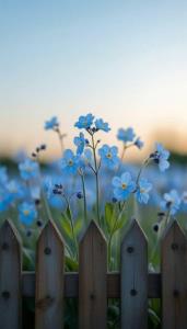 حس خوب زندگی⚘⚘⚘🦋🦋🦋