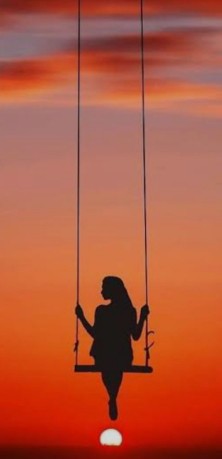❉᭄͜͡✯عصرتوט בلچسب✯❉᭄͜͡