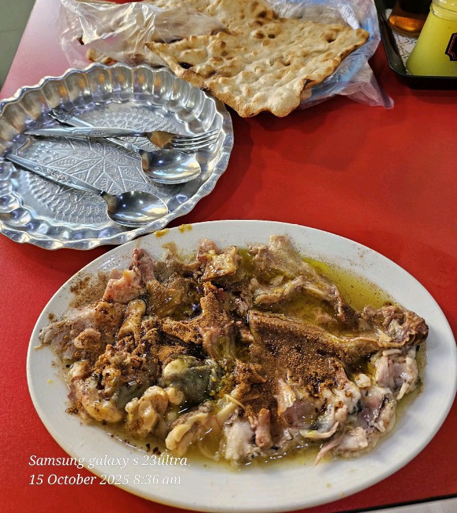 یه سرکاری دیگه🤭🤭🤭