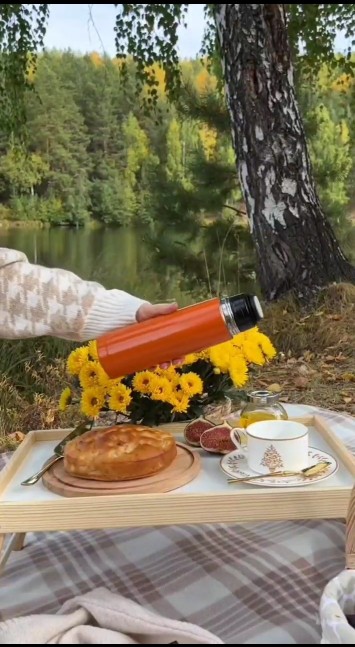 عصرخوش دوستانم⚘🦋⚘🦋⚘🦋