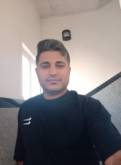 یه روز پرکار درسی... 