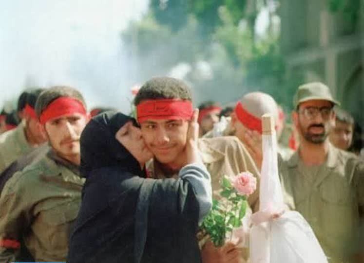 "هنر رها کردن به موقع"
به باور من این خودش یه مهارته،اینکه ب