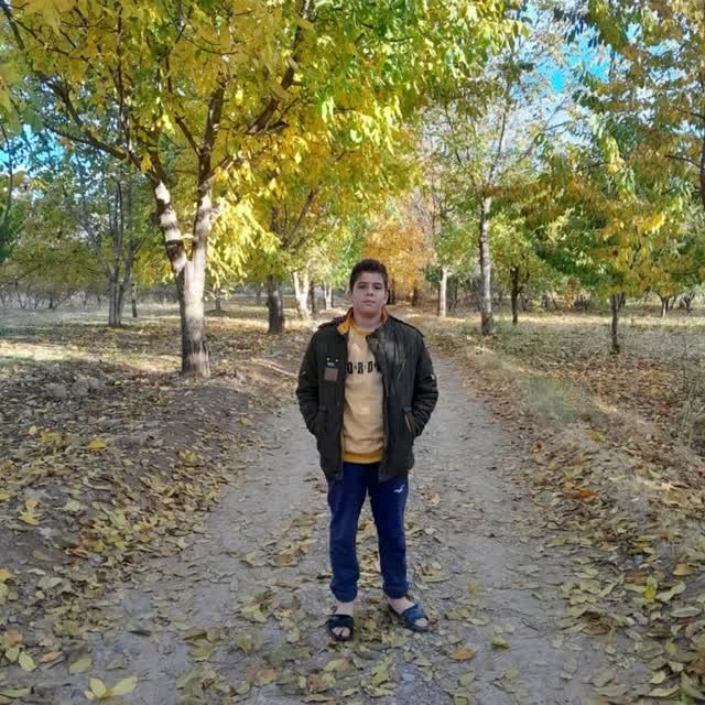 همدم مامان 