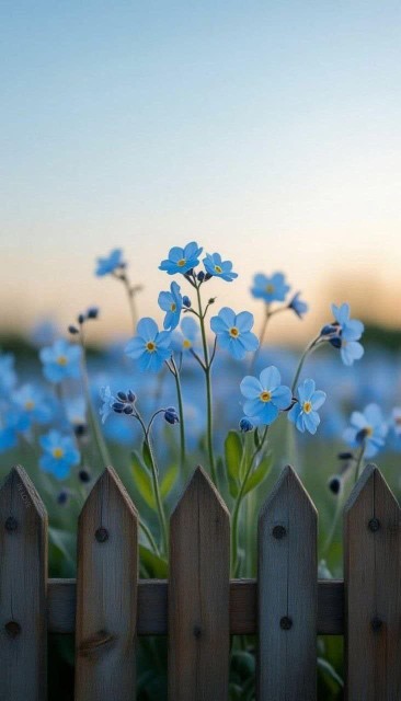 حس خوب زندگی⚘⚘⚘🦋🦋🦋