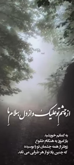 یادم هست😍😘❣️🫀💋♥️💙