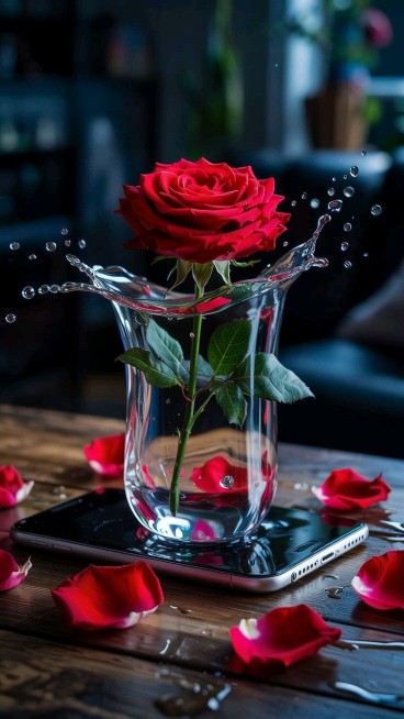 شبتون ماه🌕🌠⭐🌹